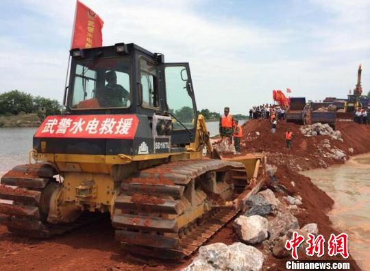 6��24��12��04������۶ꖿh�I�������כQ�ڱ��ɹ��������F(xi��n)����ˮ��F܊���t����չ������ӭ�A�z