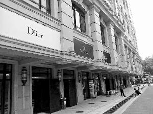 �������F(xi��n)ɽկ����һ�l�� �Ɏ��Q���⳴�����֙�(qu��n)