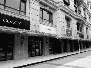 �������F(xi��n)ɽկ����һ�l�� �Ɏ��Q���⳴�����֙�(qu��n)