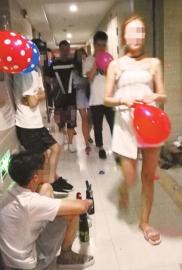 С؜���ڌ��֘ǘǵ���؜�u�����򡱣���������������p�˶�ϲ�g����������