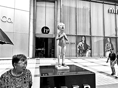 ������in88ُ����������(c��)����С�к����°����²����w