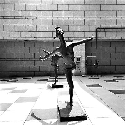 ���I�L�������֘����������pŮ�����ز���¶