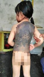 ����ı������ɫ