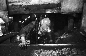 �Ƿ�Сú�V��ڲ��ڸ����g ֻ�͂�����r(n��ng)��ɻ�