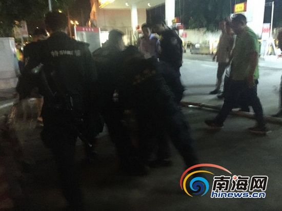 �������Ӽ���վ��(n��i)�������Ԛ� �ѱ���������