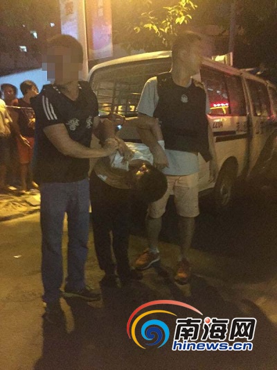 �������Ӽ���վ��(n��i)�������Ԛ� �ѱ���������