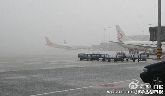 �DƬĬ�J(r��n)��(bi��o)�}