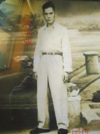 91�q�h��܊�ϱ��ֽ���o�� ��Ѫ��(zh��n)�v�_40����