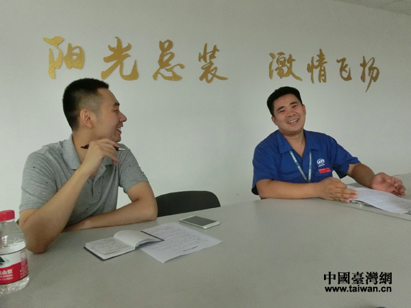 ���������������᪣�7С�r�M�bһ�v��܇��85�󼼎�