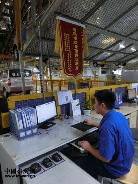 ���������������᪣�7С�r�M�bһ�v��܇��85�󼼎�