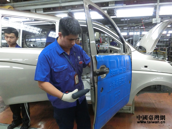 ���������������᪣�7С�r�M�bһ�v��܇��85�󼼎�