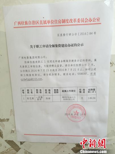 �D�鏈�N�ڏV���Ӱ���F(tu��n)���޹�˾���õġ��P(gu��n)������Ո(q��ng)ȫ�~���Y�����k�C�Ĺ�ʾ���� ��� �z