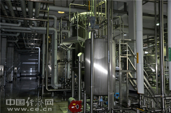 ����������º�:�������uơ�Ƶġ���(chu��ng)������