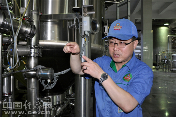 ����������º�:�������uơ�Ƶġ���(chu��ng)������