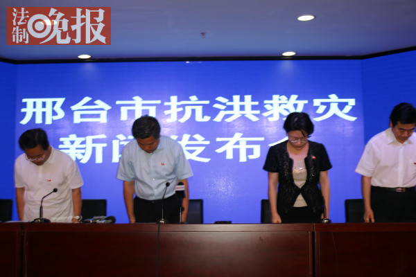 �������ʾ�����_�Ќ��@�ζ̕r(sh��)����(qi��ng)��������(qi��ng)��֮�������֮�ͣ��A(y��)�в��������ڶ����δ�l(f��)����ĺ��(z��i)�������ɲ�����顢�����U(xi��n)���ȴ��(z��i)�đ�(y��ng)��������������(z��i)��y(t��ng)Ӌ(j��)���ˌ�(sh��)���ψ�(b��o)�����r(sh��)������(zh��n)�_��