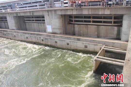 ��(sh��)�f���~��ήa(ch��n)����哌�����ɢ�ۼ�����~Ⱥ