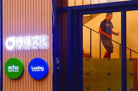 ������(ji��)���BƱ���ɸ߃r(ji��)Ʊ ���M(f��i)��Ҫ���a(b��)��r(ji��)���