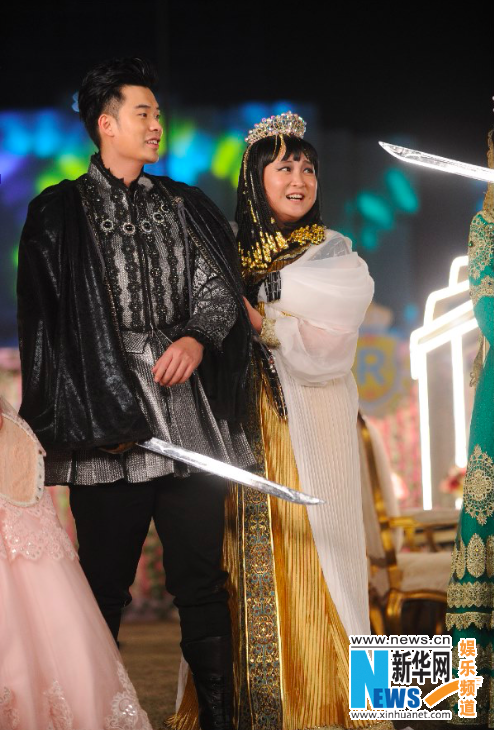 ꐺ�΢��֧���Z�ᄓ(chu��ng)�I(y��) �W(w��ng)���ζ����ٶȺ���