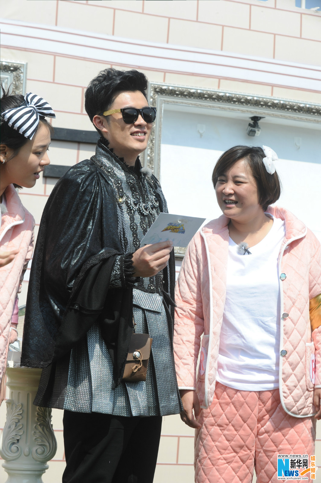 ꐺ�΢��֧���Z�ᄓ(chu��ng)�I(y��) �W(w��ng)���ζ����ٶȺ���