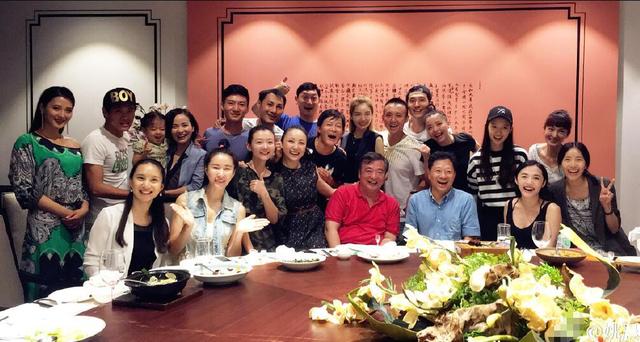 Ҧ���c���99�������ە� ���Ӱ��ɫ����