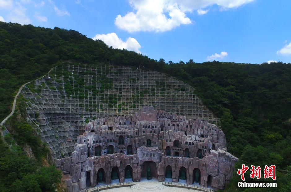 �Ͼ����_Ħ�Ŷ����_�� ���������^�F(xi��n)�پ�