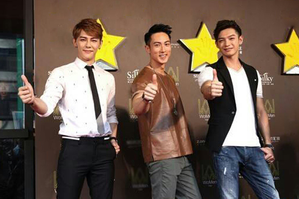 ���|�ǅ���������w�_(k��i)�� ���|�Ǳ�٩��̫��(��i)����