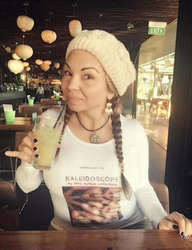 ӢŮ��܇(ch��)���K�Ѻ�@8���˸� �l(f��)�F(xi��n)�~�����x