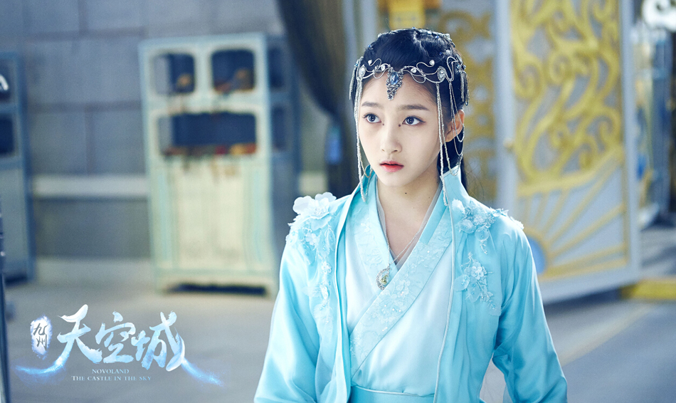 ��������ճǡ��P(gu��n)��ͮVS��溵t���(��i)�_(k��i)����(du��)��(zh��n)ģʽ