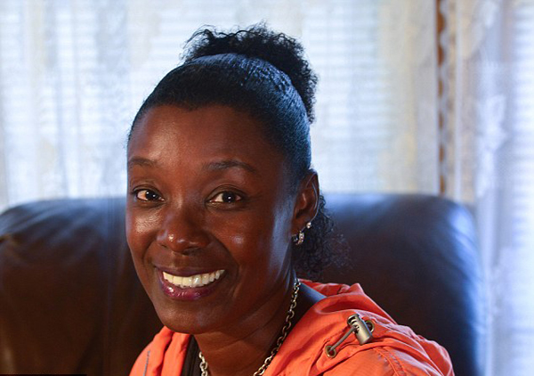 ȭ�����ϱ�Q�ɷ��^���z�a(ch��n)��o�����׌��ʹ�಻��