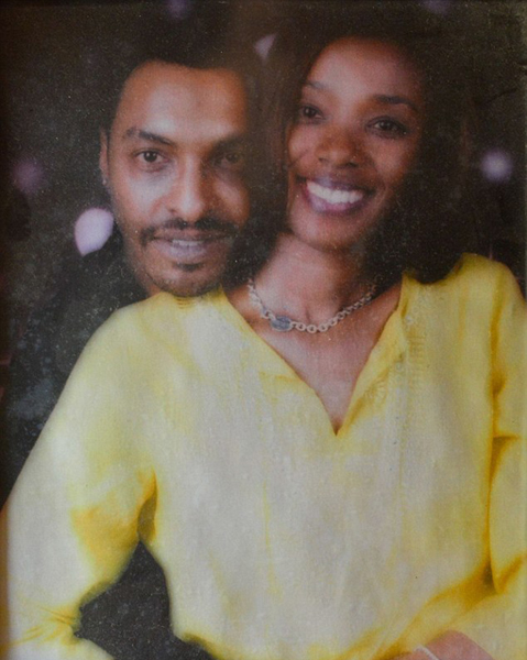 ȭ�����ϱ�Q�ɷ��^���z�a(ch��n)��o�����׌��ʹ�಻��