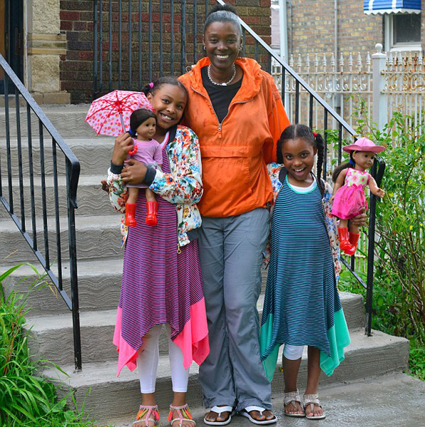 ȭ�����ϱ�Q�ɷ��^���z�a(ch��n)��o�����׌��ʹ�಻��