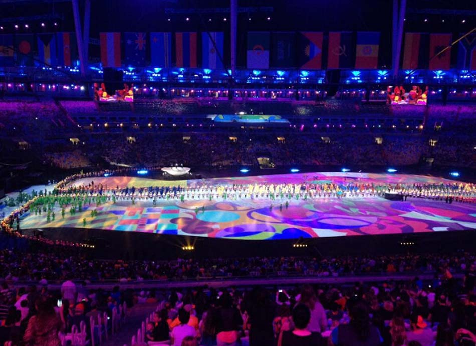 �DƬĬ�J(r��n)��(bi��o)�}