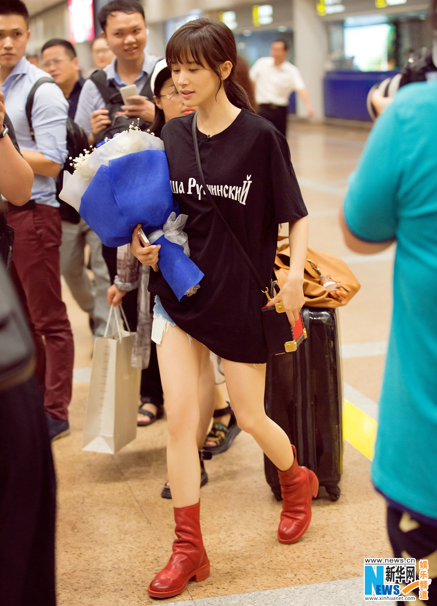 �����ĬF(xi��n)��C(j��)��(ch��ng) �c�۽z����(d��ng)�H����ʮ��