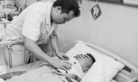 22�q��ͽ�ֽӉ���Ů ����鿴�����ֵ�����ȥ