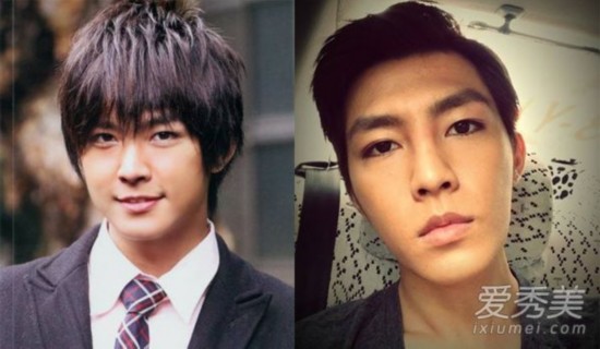 �P�c�����^���B�������J(r��n)������10������(�D)