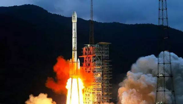 �c�ª�����972�� ��ֻ�B�����������h�x�_���҂�