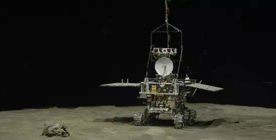 �c�ª�����972�� ��ֻ�B�����������h�x�_���҂�