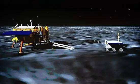 �c�ª�����972�� ��ֻ�B�����������h�x�_���҂�