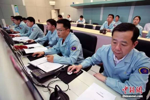 �c�ª�����972�� ��ֻ�B�����������h�x�_���҂�