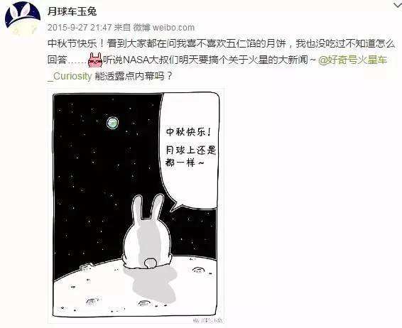 �c�ª�����972�� ��ֻ�B�����������h�x�_���҂�