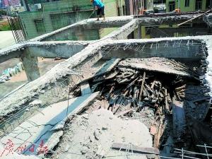 �`���ӽ����ֱ������