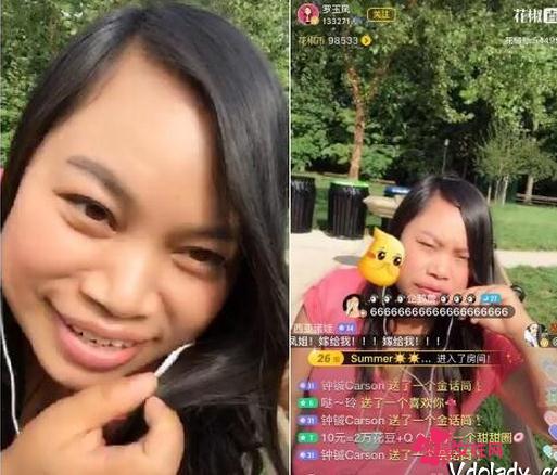 �P�㻨��ֱ�� �W(w��ng)�t������������ҷQ���^anglebaby