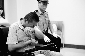 ���ӿ���������Ó���� �����ӱ��������ӹ���