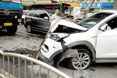 �F(xi��n)��(ch��ng)�D��