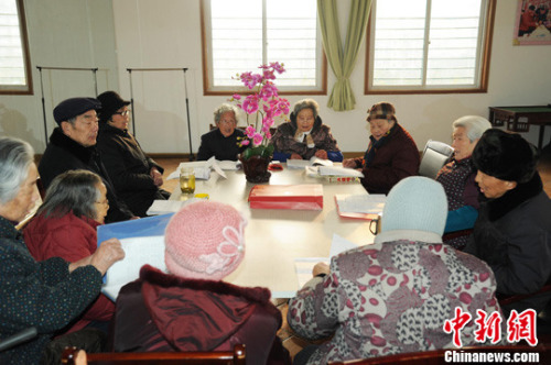 ��ؕ�2015���B(y��ng)�Ͻ��~�� �@Щ�ط��B(y��ng)�Ͻ���нY(ji��)��