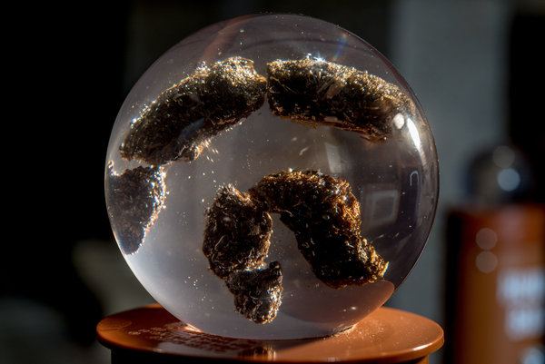 ���ұ�㲩���^���չƷ,�����S����