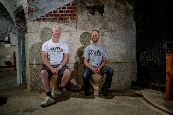 ���ұ�㲩���^λ��Ӣ���mɣ��?sh��)đ��؍u����@��,�䄓(chu��ng)�����μ��� ����(��)�͵��᠖ �_������