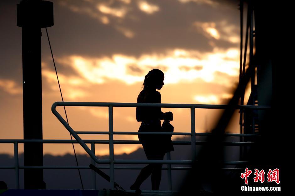 �W�\(y��n)��ˮŮ���p��ʮ���_(t��i)������˲�g