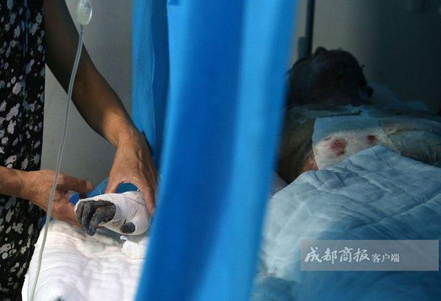 13�q����铌�֙C(j��) �����͟������pŮ�̎�