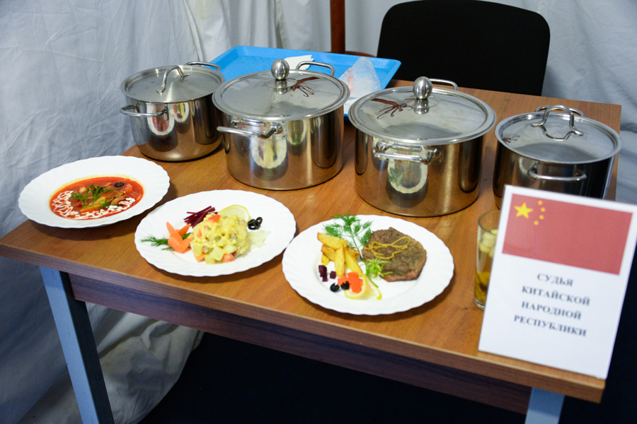 ��(zh��n)�؏N����ِ���܊PK�ɹ�Ů��